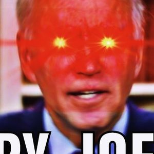 Meet your Posher, Sean